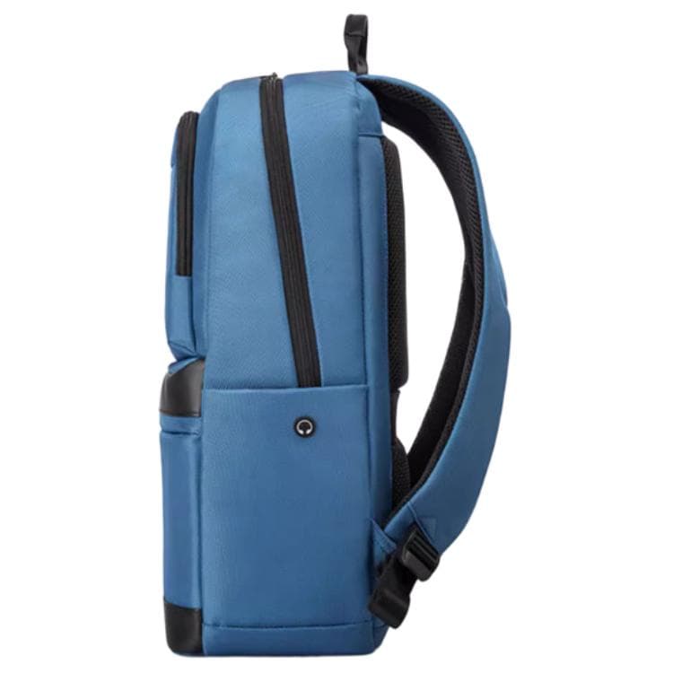 Рюкзак SAMSONITE - изображение 10