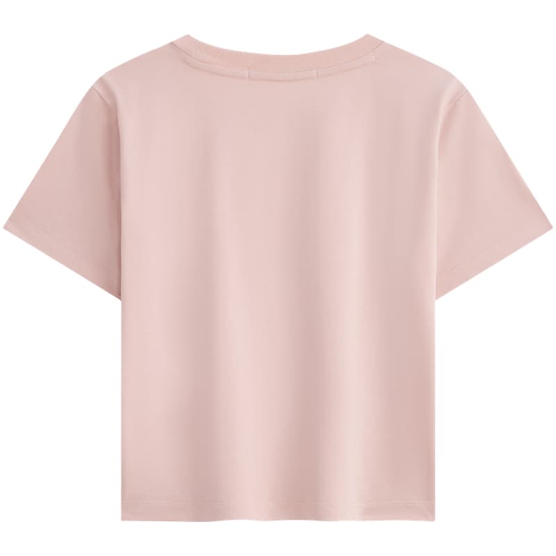 Футболка CALVIN KLEIN T - изображение 2