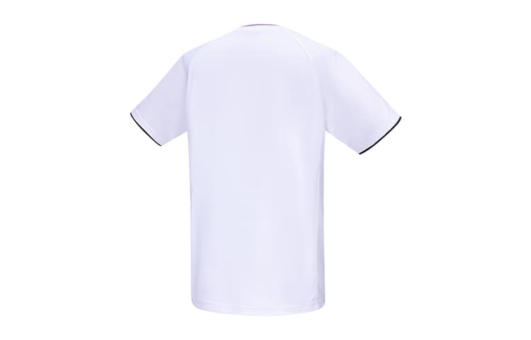 Футболка YONEX T - изображение 2