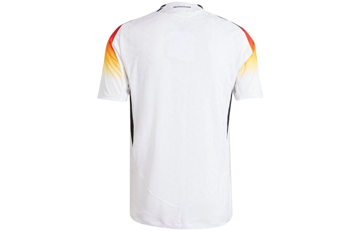 Футболка adidas 2024 LogoT - изображение 2