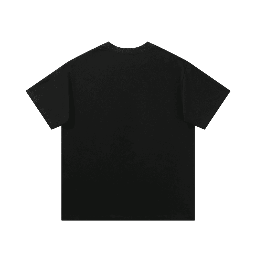 Футболка Unite Life HOODS T - изображение 2