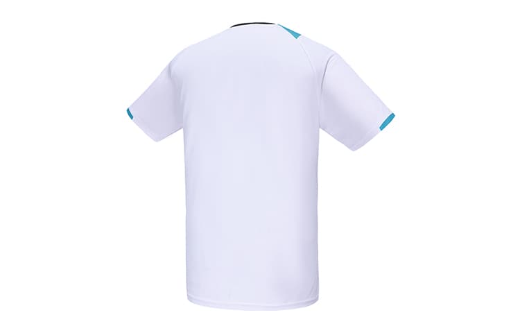 Футболка YONEX LOGO T - изображение 2