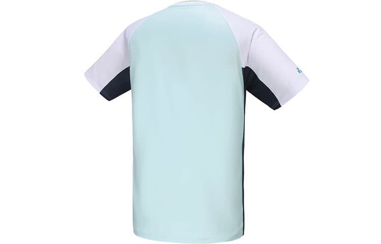 Футболка YONEX V T - изображение 2