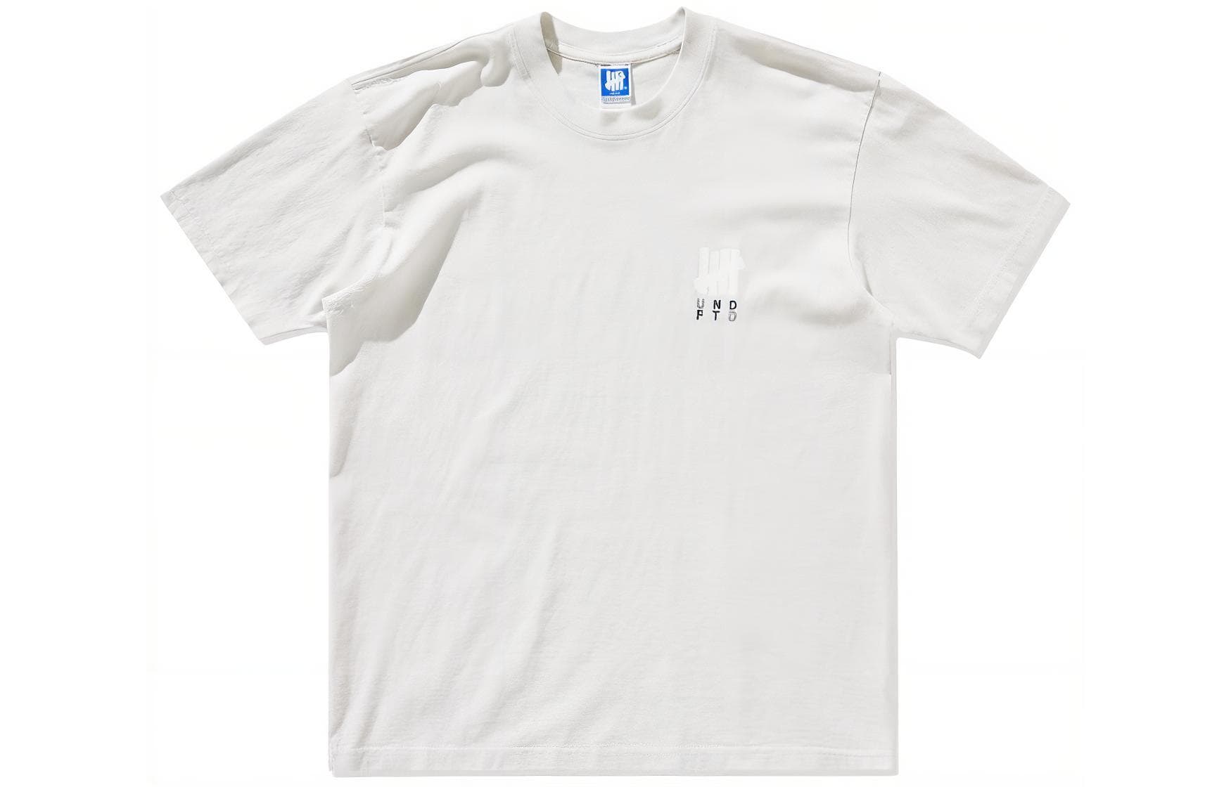 Футболка UNDEFEATED SS24 T - изображение 2