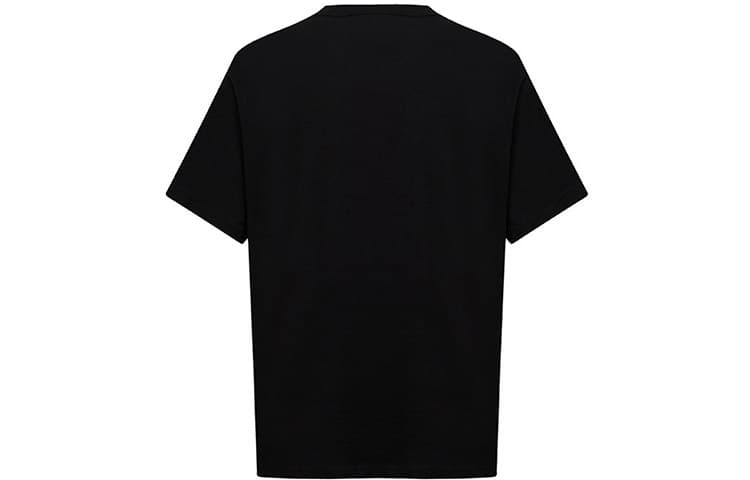 Футболка VERSACE JEANS COUTURE SS24T - изображение 2