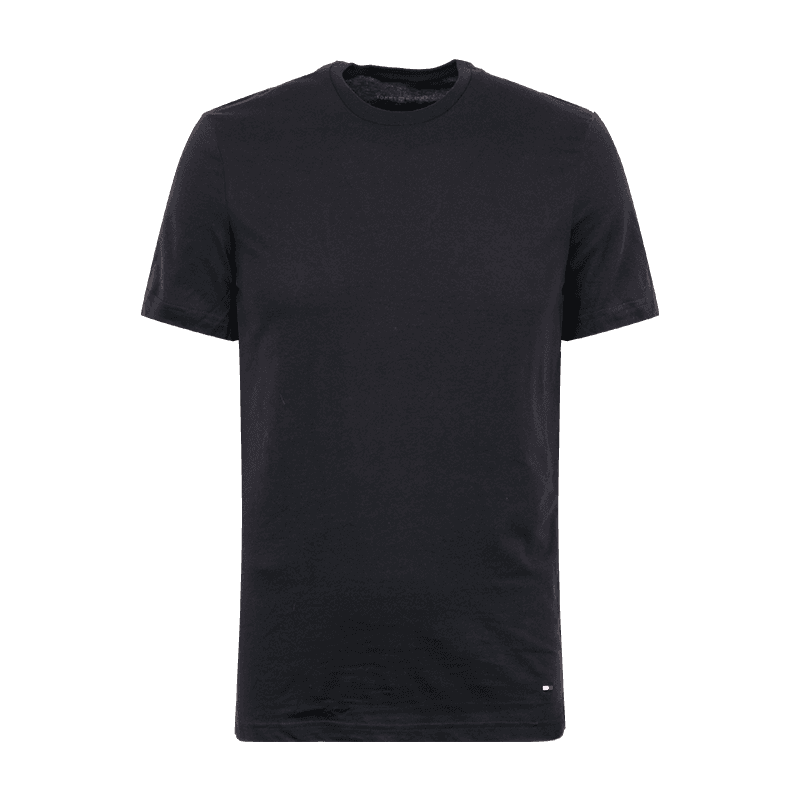 Футболка Tommy Hilfiger T 3 - изображение 5
