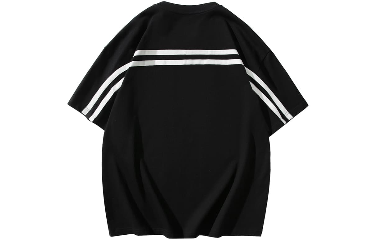 Футболка GOLFCROSS T - изображение 2