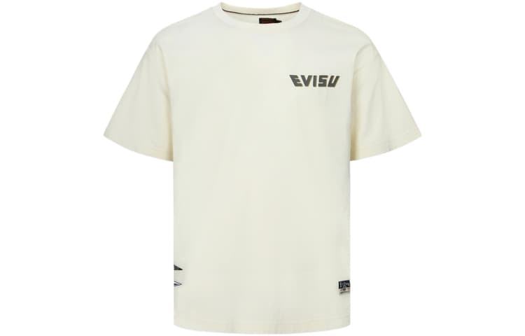 Футболка EVISU SS24 MT - изображение 2