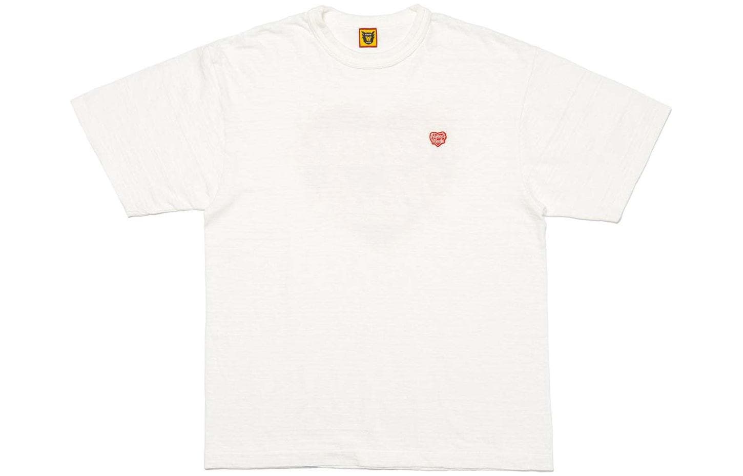 Футболка HUMAN MADE SS24 T - изображение 2