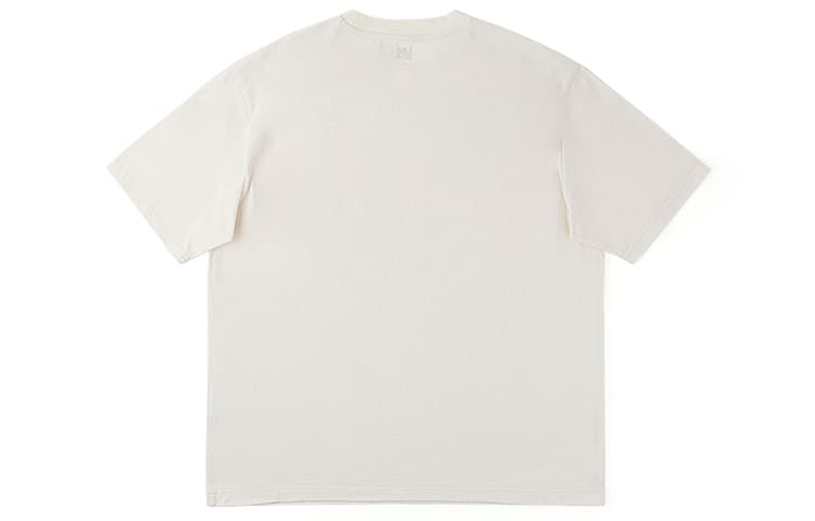 Футболка Lee SS24 T - изображение 2