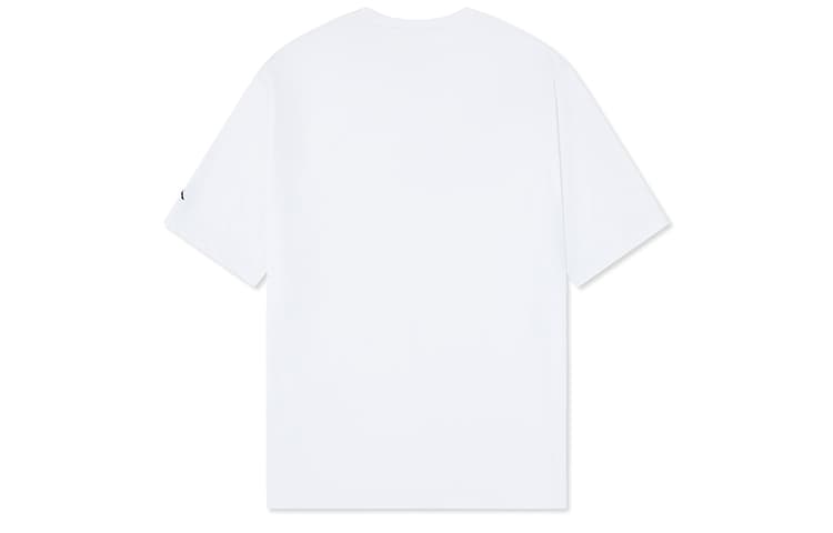 Футболка Kappa logo T - изображение 2