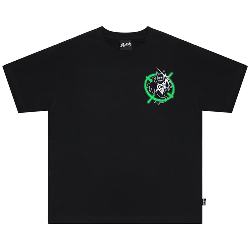 Футболка LBPC x T - изображение 2