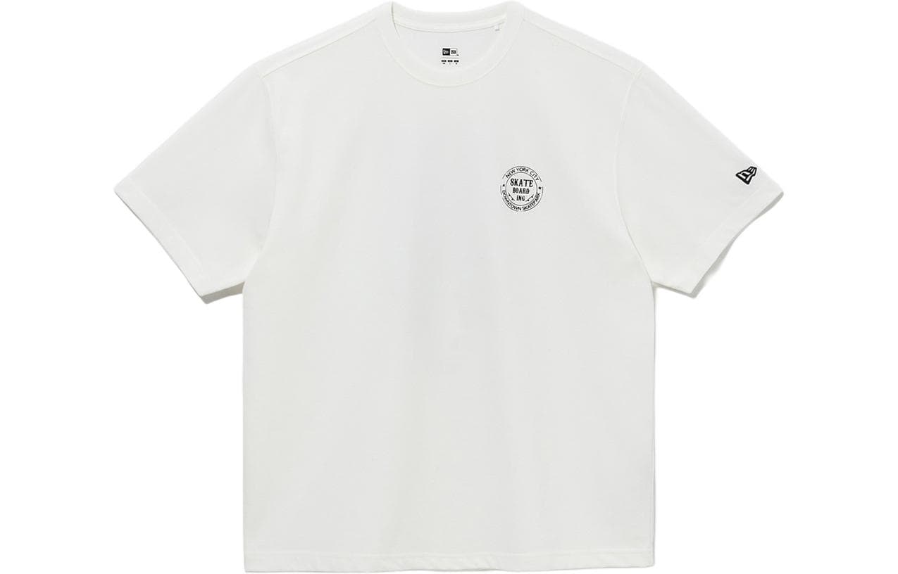 Футболка New Era SS24 T - изображение 2