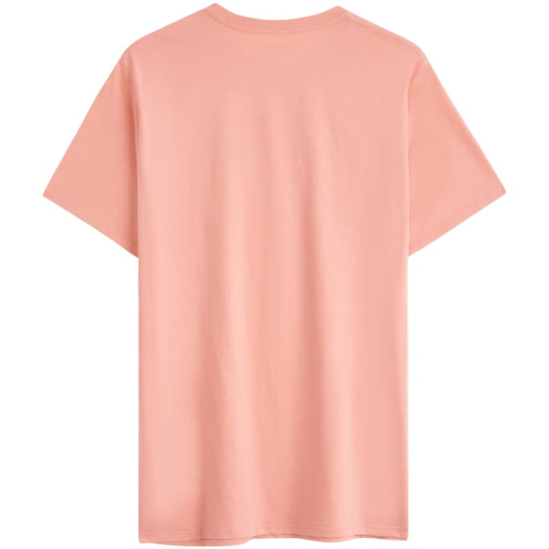 Футболка CALVIN KLEIN LogoT - изображение 2