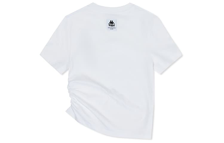 Футболка Kappa SS24T - изображение 2