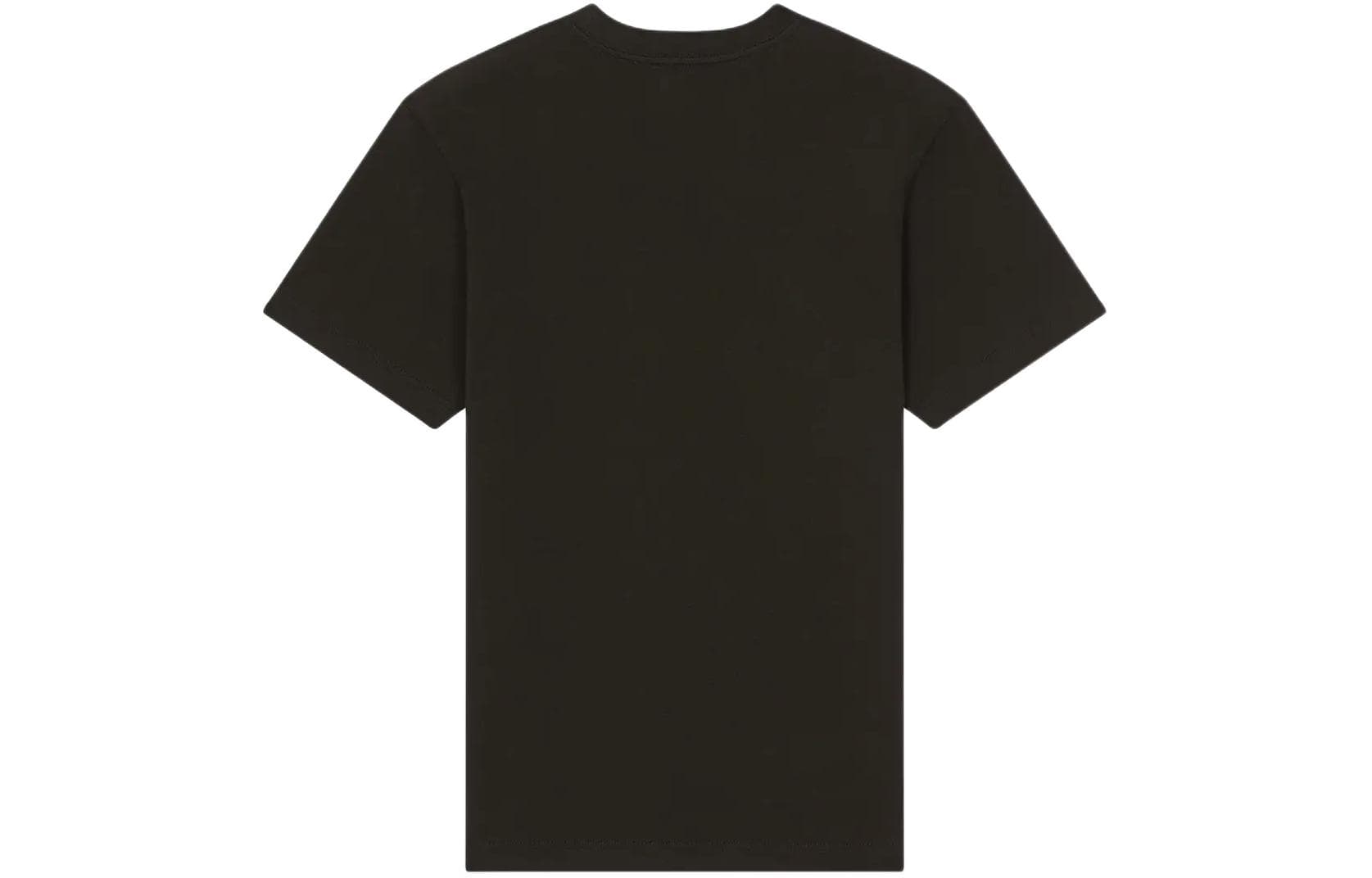 Футболка KENZO SS24 T - изображение 2