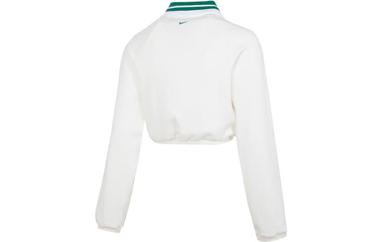 Футболка Nike SS24T - изображение 2