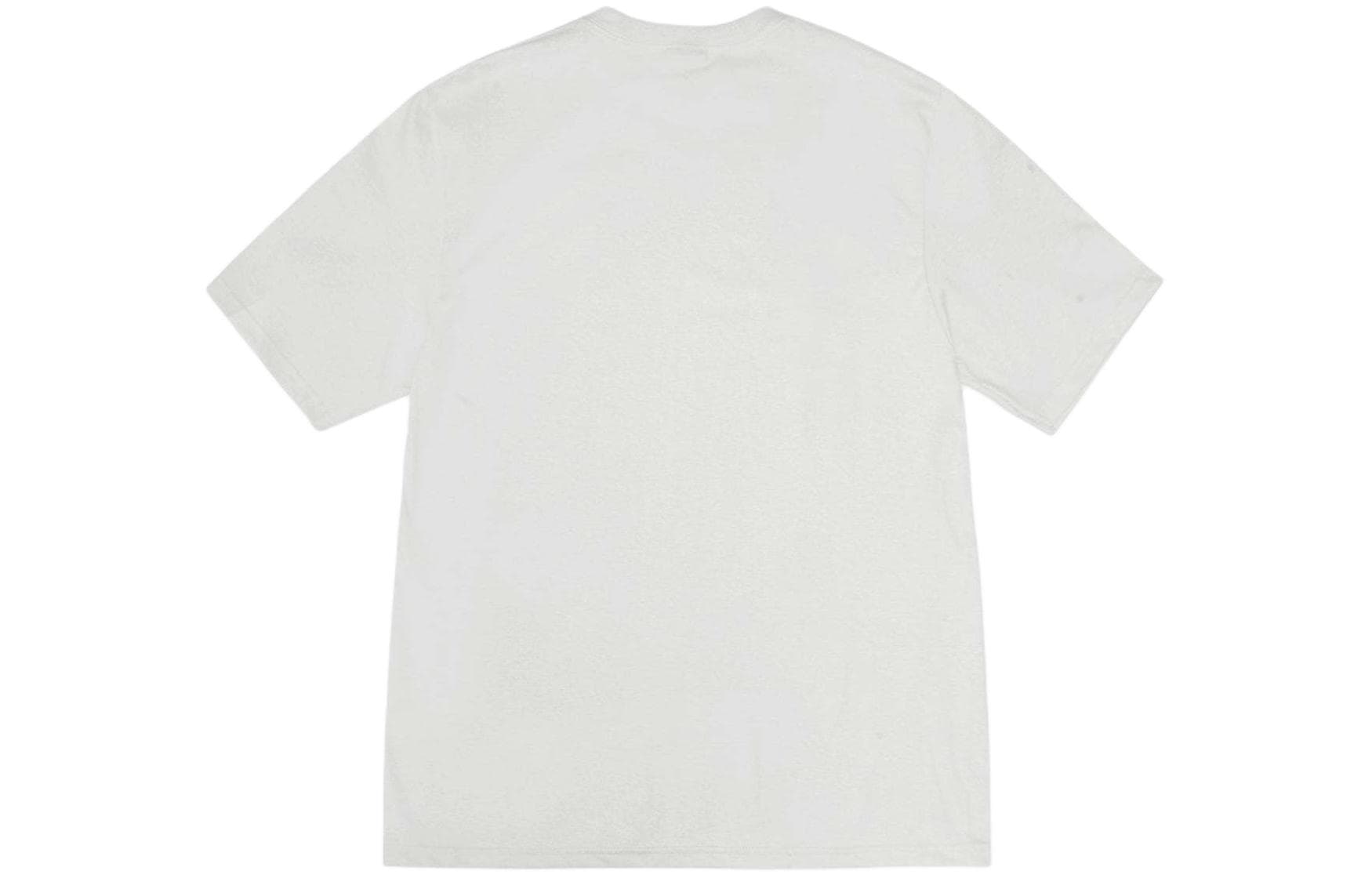 Футболка Stussy - изображение 2