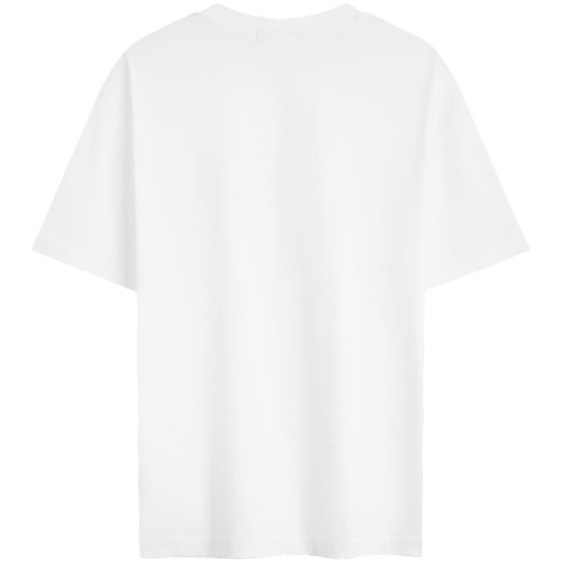 Футболка CKCalvin Klein T - изображение 2