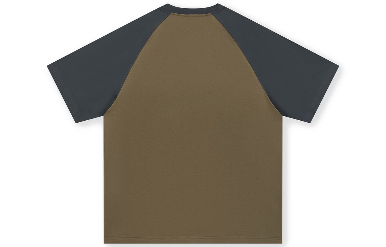 Футболка BONELESS B Logo T - изображение 2
