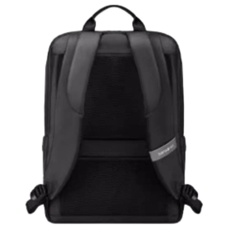 Рюкзак SAMSONITE - изображение 4