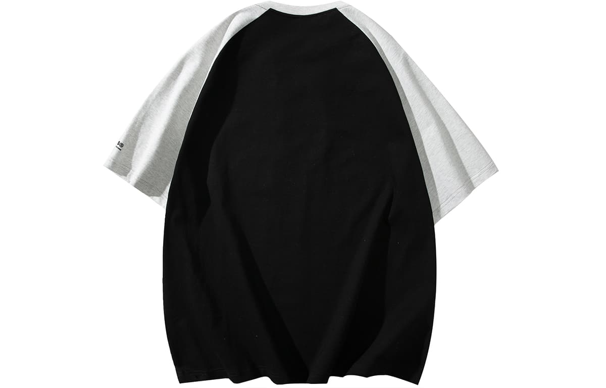 Футболка GOLFCROSS T - изображение 2
