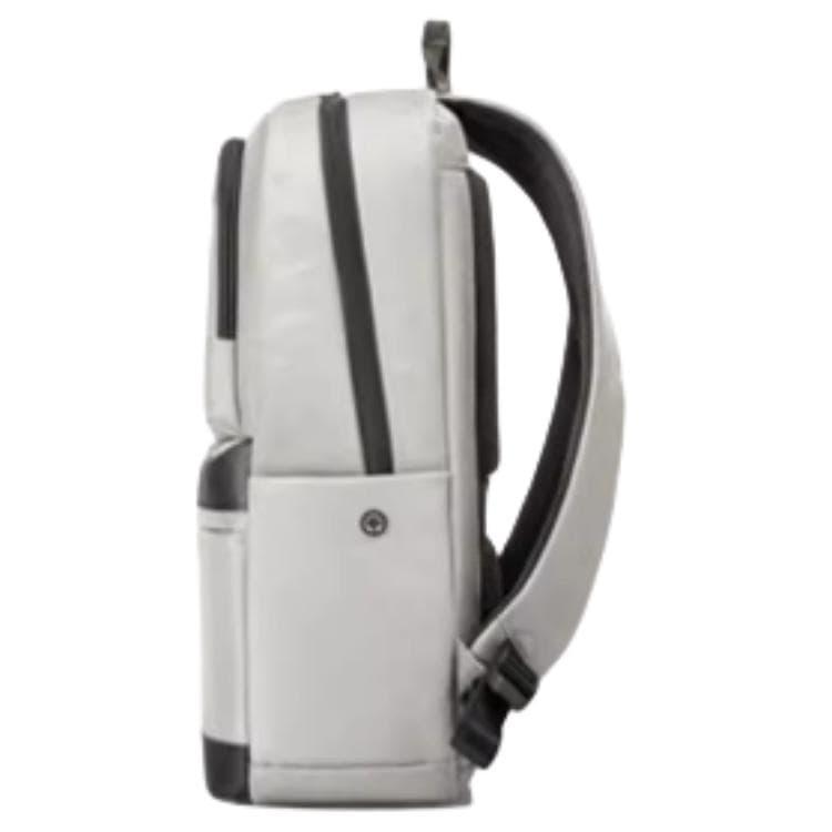 Рюкзак SAMSONITE - изображение 6