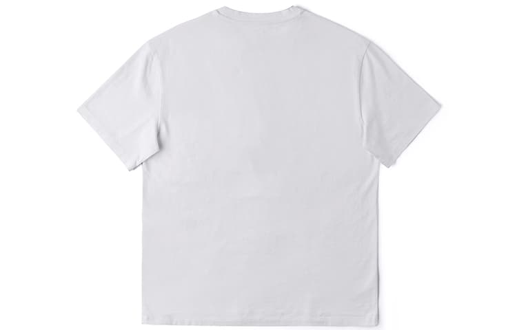 Футболка Lee SS24 T - изображение 2