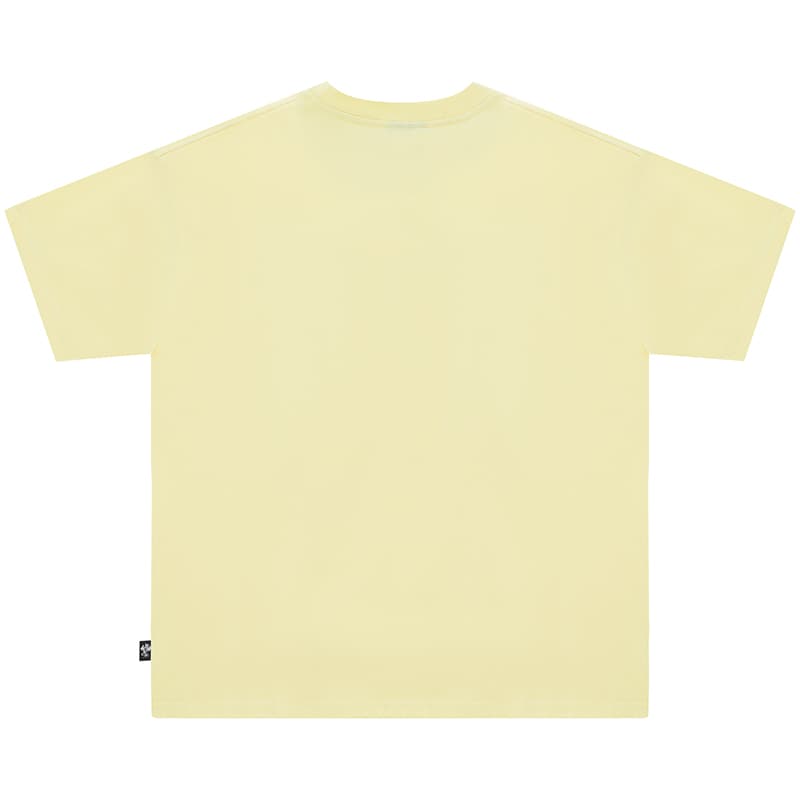 Футболка LBPC x PickleClub T - изображение 2
