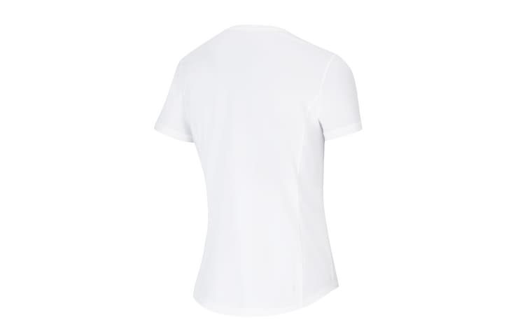 Футболка KOLON SPORT NATURETOPUPF50+ T - изображение 2