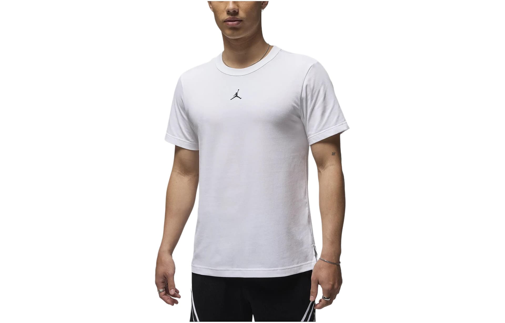 Футболка Jordan Sport T - изображение 3