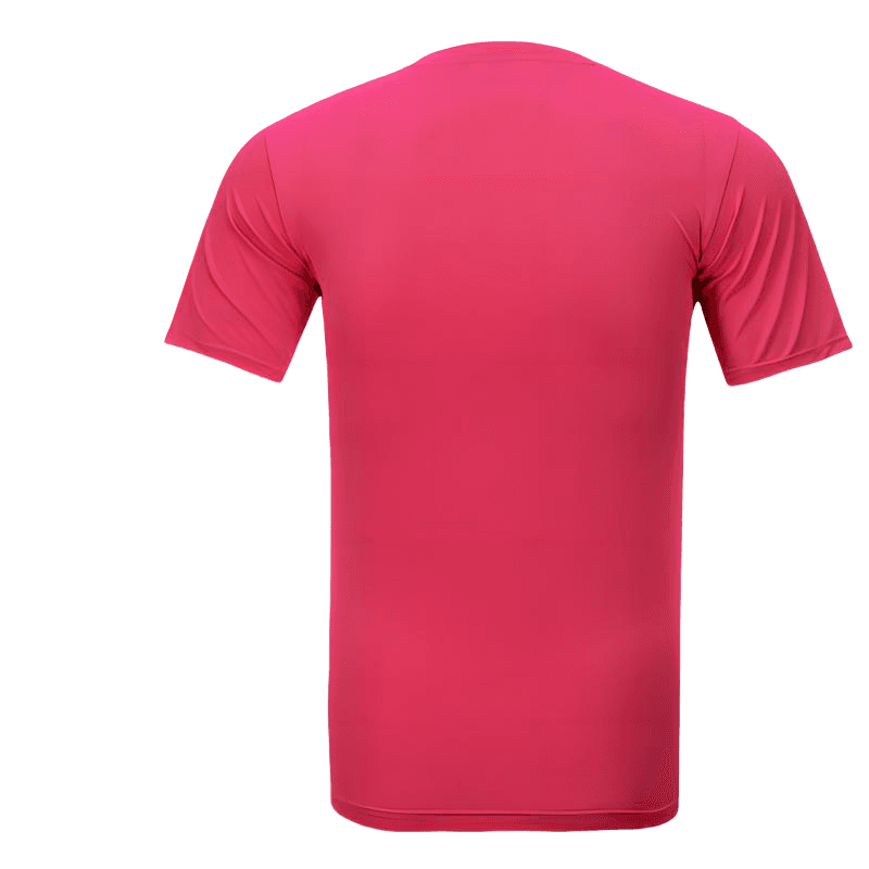 YONEX - изображение 2