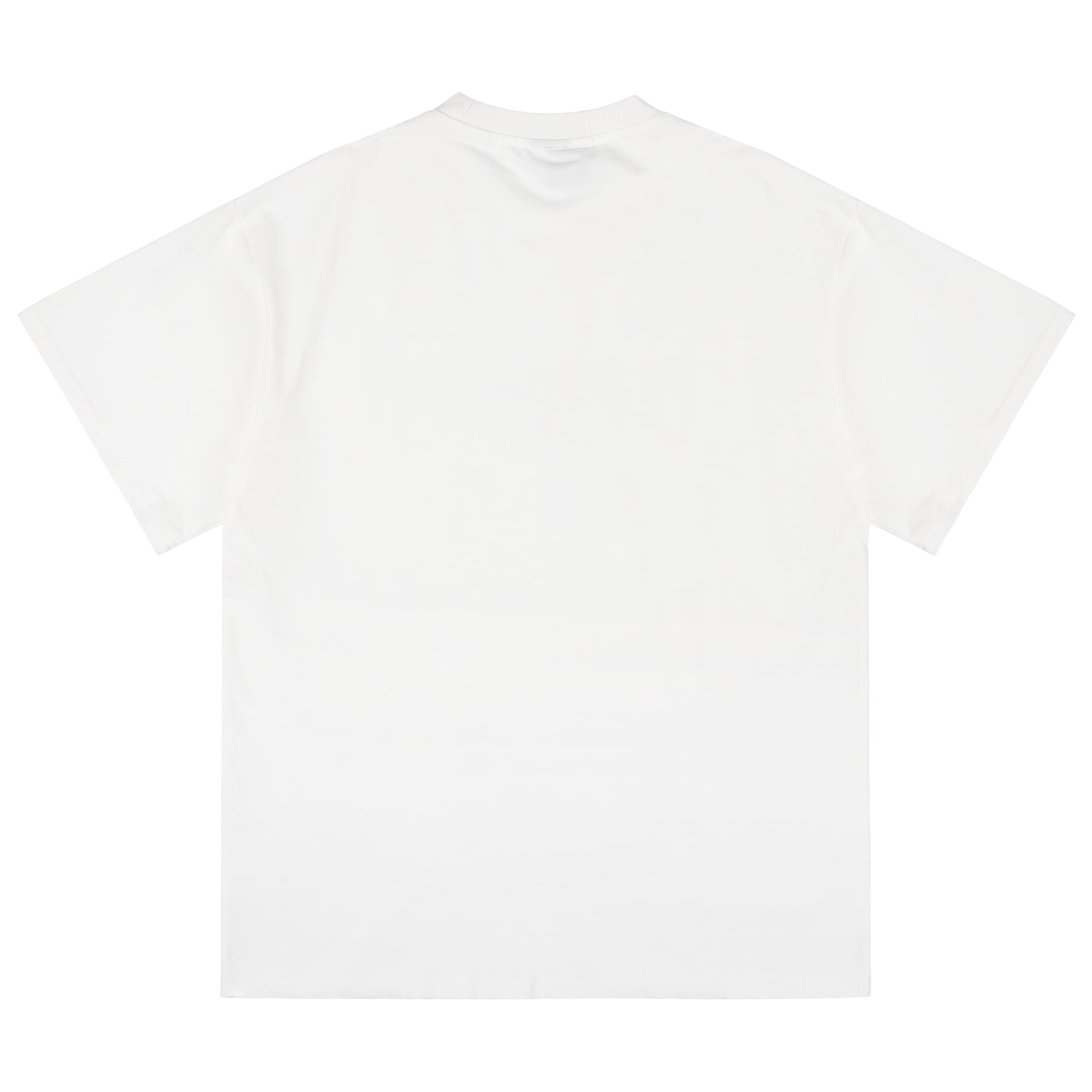 Футболка XINYINSU 24SS T - изображение 2