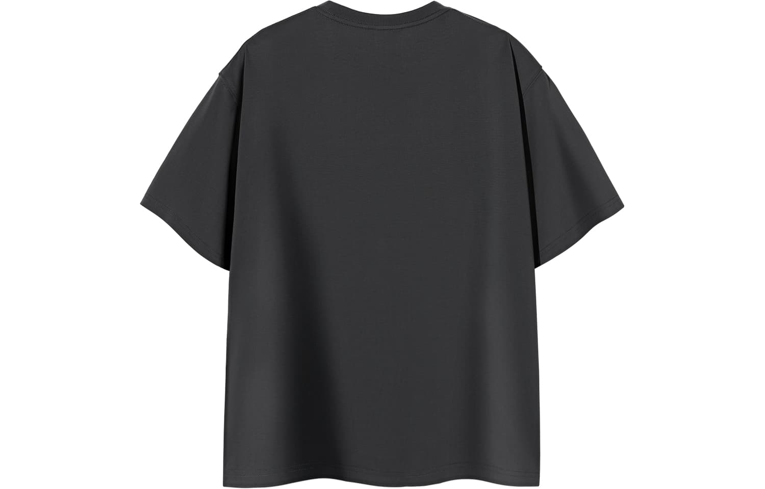 Футболка PSO Brand T - изображение 2