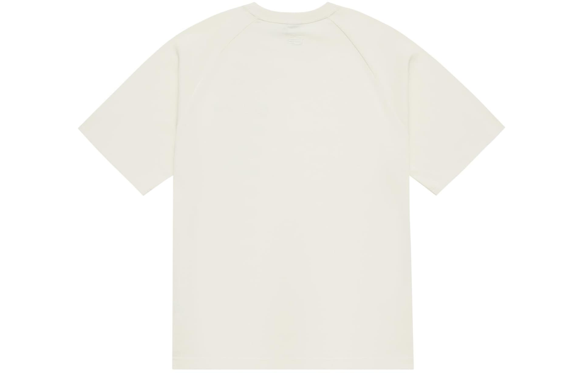 Футболка New Balance T - изображение 2