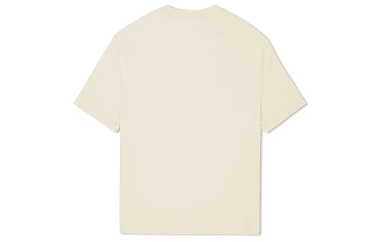 Футболка Kappa T - изображение 2