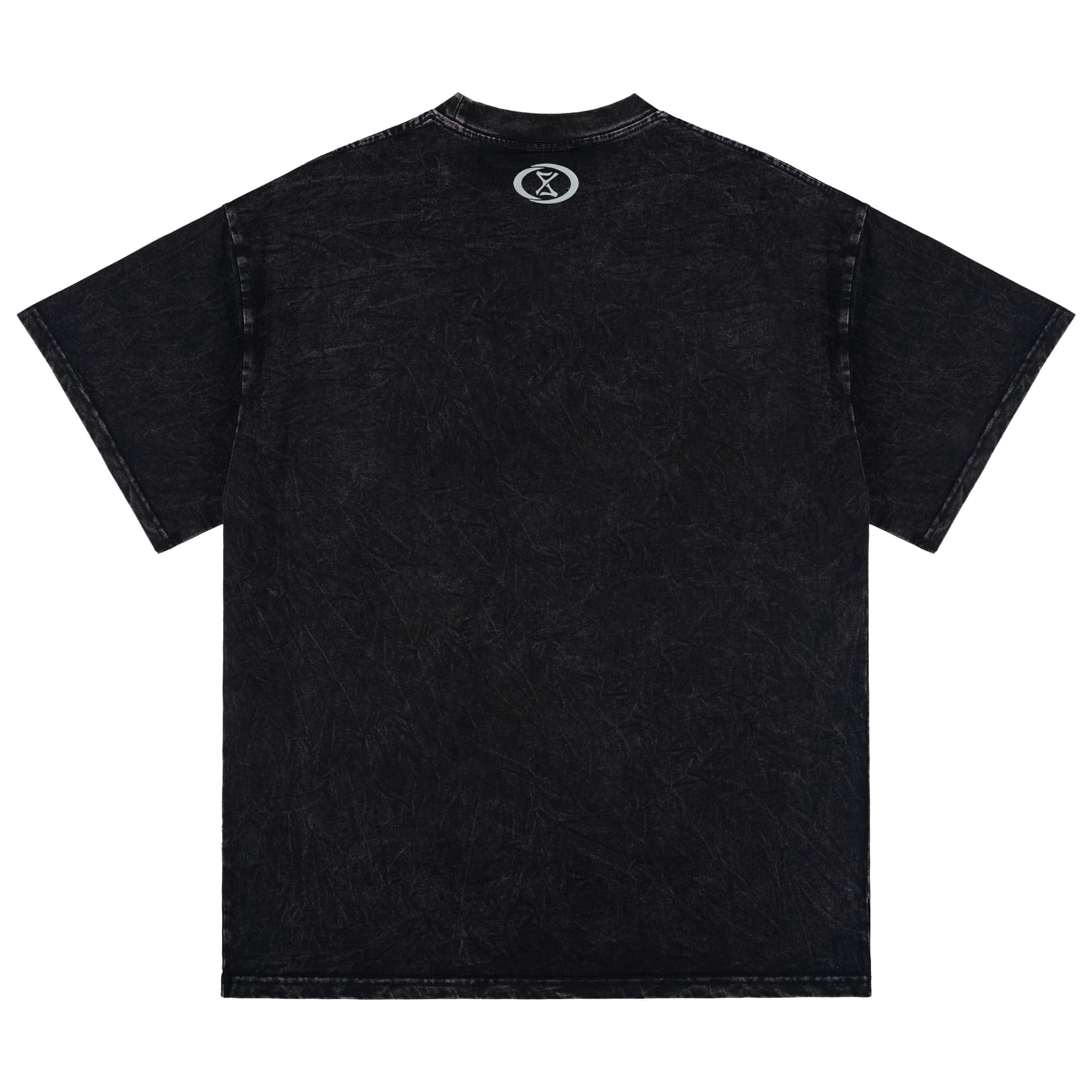 Футболка XINYINSU 24SS T - изображение 2