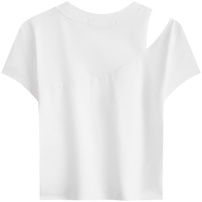 Футболка Calvin Klein - изображение 2