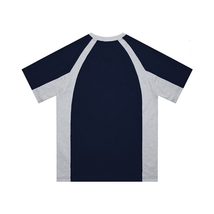 Футболка Teenie Weenie Men CleanFit T 618 - изображение 2