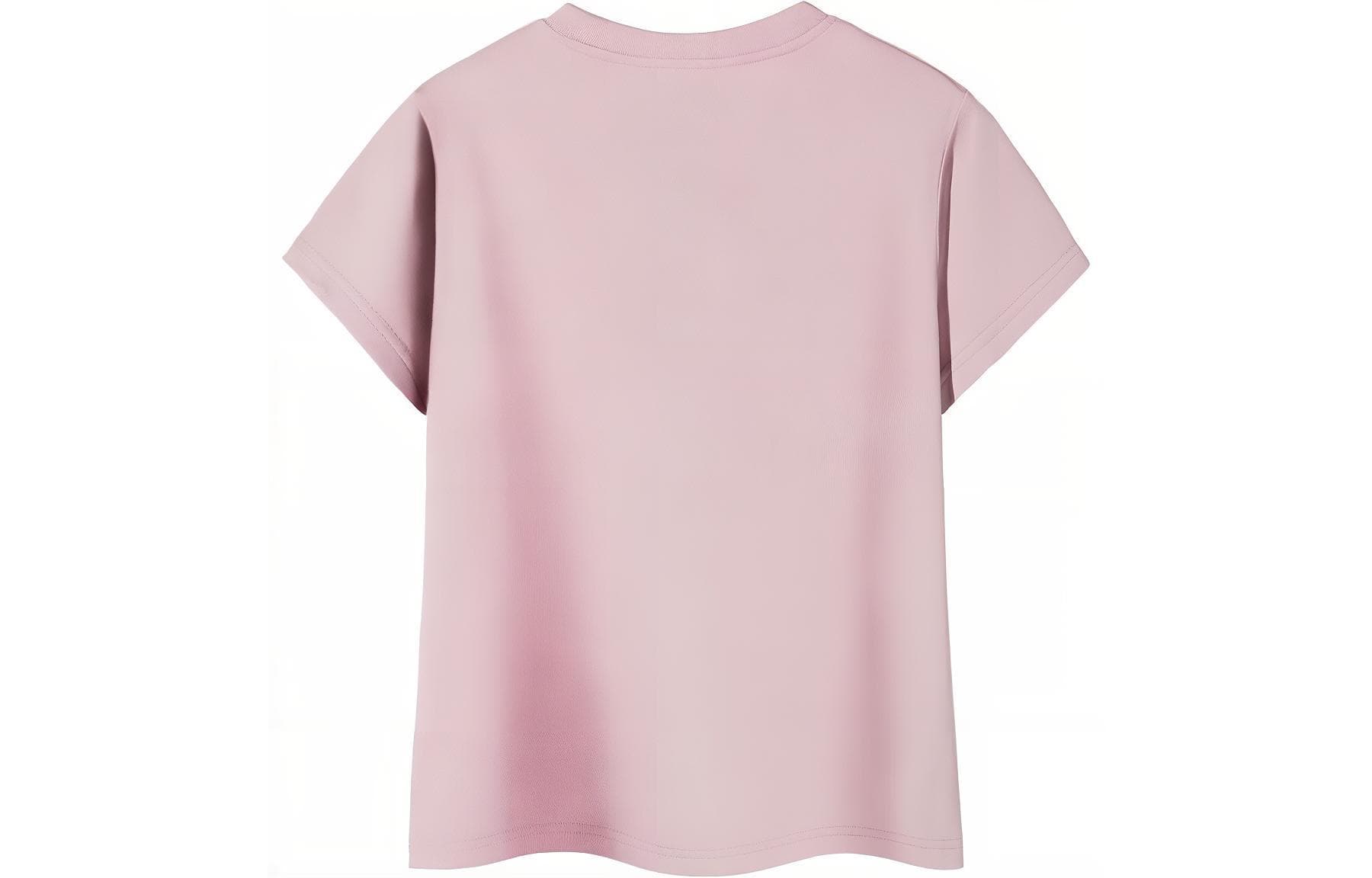Футболка PSO Brand T - изображение 2