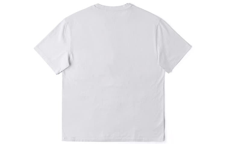 Футболка Lee SS24 T - изображение 2