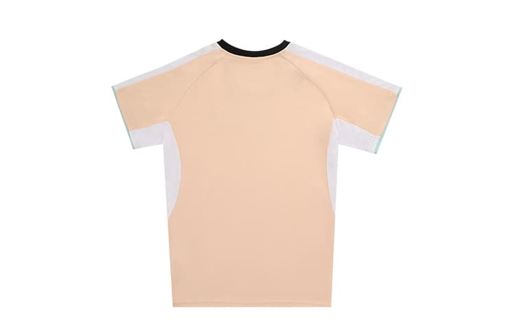 Футболка YONEX T - изображение 2