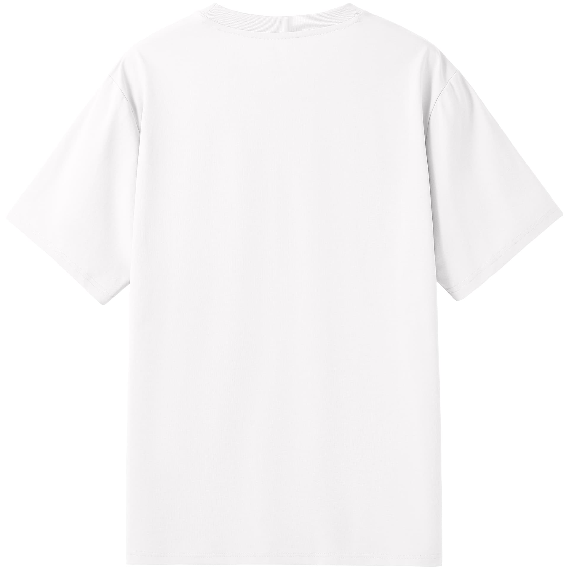 Футболка CAMEL T - изображение 2