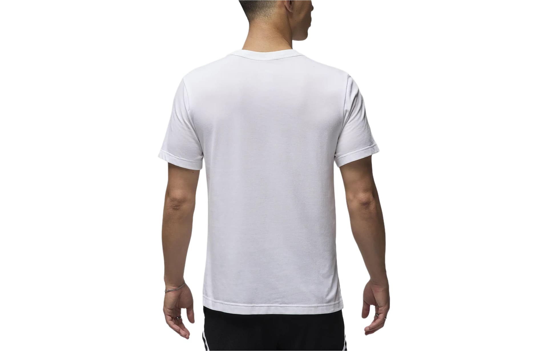 Футболка Jordan Sport T - изображение 4