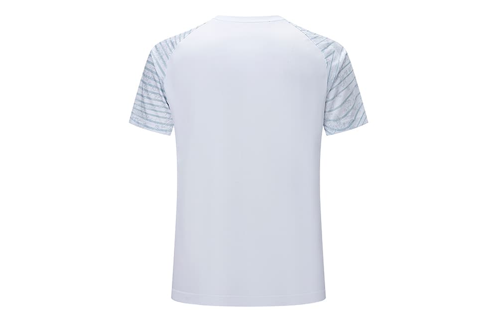 Футболка Under Armour LogoT - изображение 2