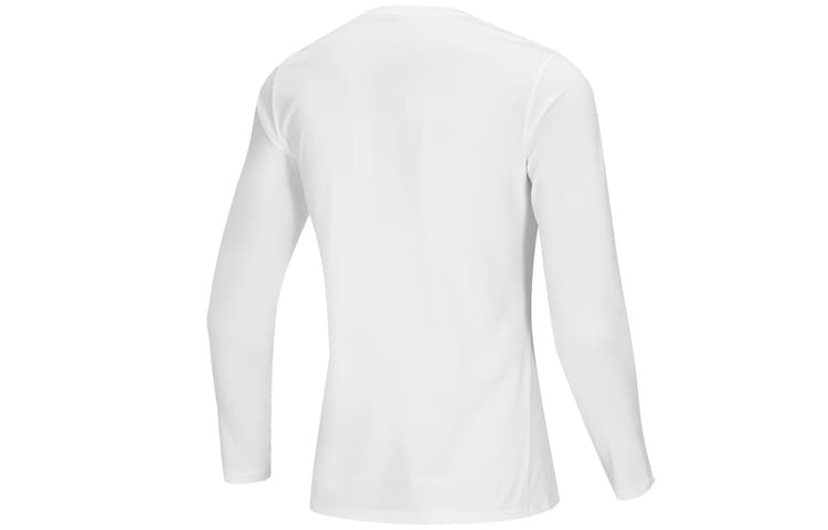 Футболка KOLON SPORT HIKE NATURETOPV T - изображение 2