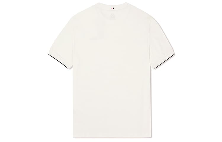 Футболка Kappa T - изображение 2