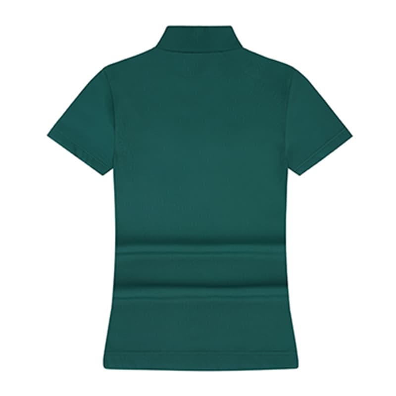Футболка RYDER CUP T - изображение 2
