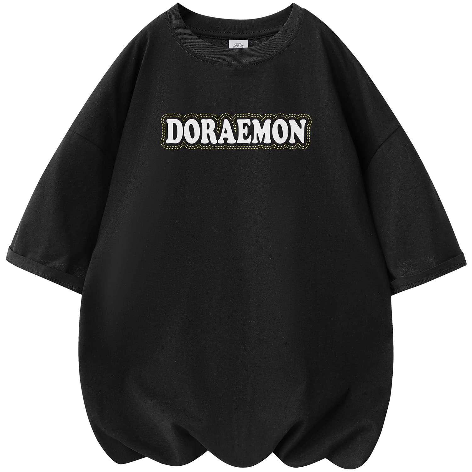 Футболка DoraemonA LogoT - изображение 2