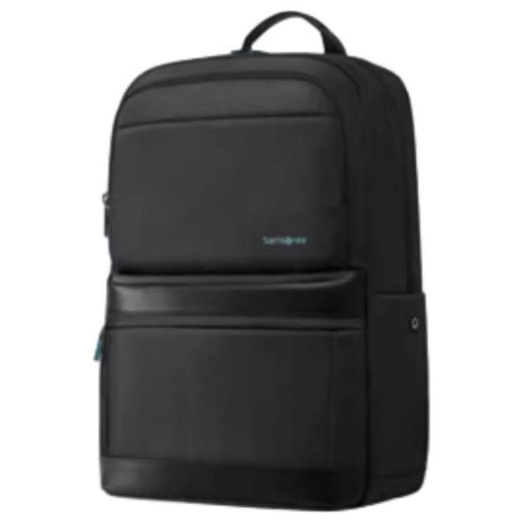 Рюкзак SAMSONITE - изображение 2